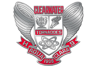 chs crest 